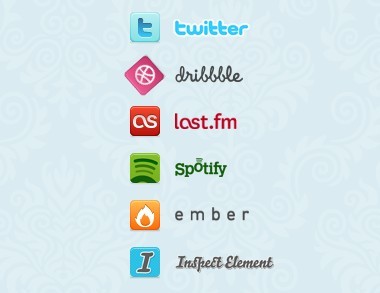 �����˸�Ѥ����ʵ�jQuery��CSS3��ť