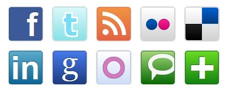 �����˸�Ѥ����ʵ�jQuery��CSS3��ť