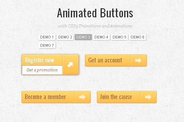 �����ſ��CSS��ť�����̳�