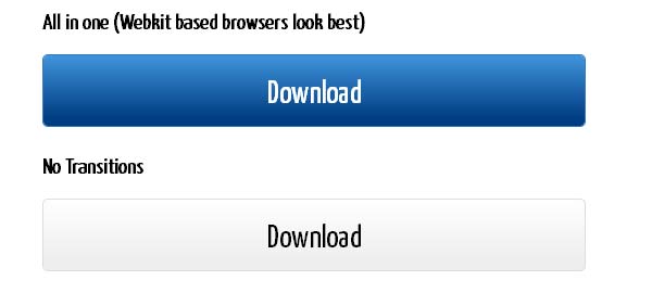 �����ſ��CSS��ť�����̳�