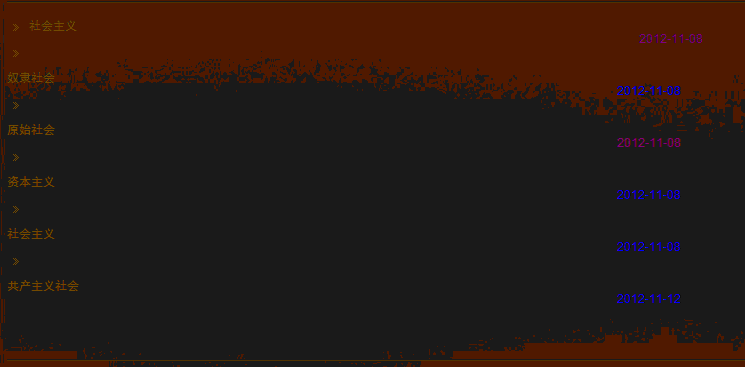 ie 6 7 8�ļ����й�����