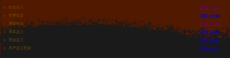 ie 6 7 8�ļ����й�����