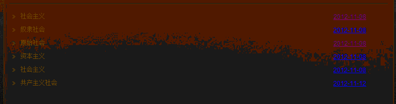 ie 6 7 8�ļ����й�����