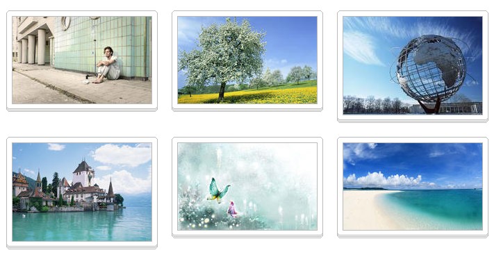 CSS�౾�����ʽ