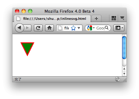 [ת] [HTML5] HTML5��������-��2�� ʹ��HTML5��ǵĻ���֪ʶ