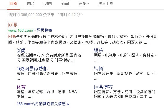 ����һ������������������������й����⣬��л