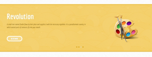 16个最棒的jQuery视差滚动成效教程