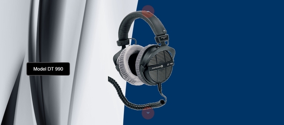 16个最棒的jQuery视差滚动成效教程