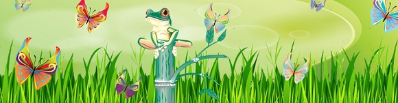 16个最棒的jQuery视差滚动成效教程