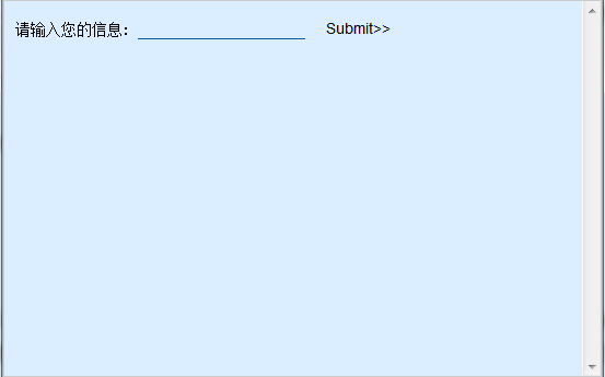 ��ͨCSS.DIV��ҳʽ���벼�֣��壩 �������ñ����������ʽ