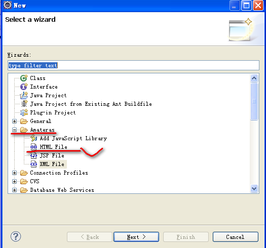 Html���ϱ༭����������ʾeclipse���