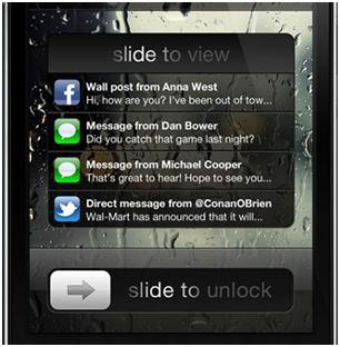 HTML5���չ�������֮�ˣ�Web Socket����