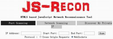 HTML5���չ�������֮�ˣ�Web Socket����