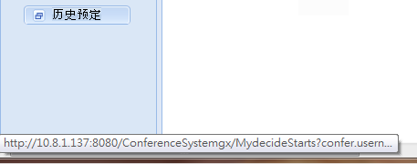 web a�˻`���},����ν��
