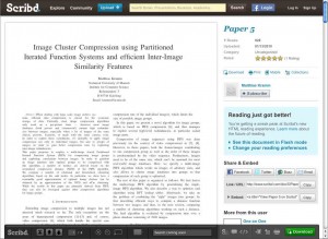 ������ʰ�ޡ�HTML5���Ž��ܼ�������վ����