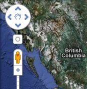 ������ʰ�ޡ�HTML5���Ž��ܼ�������վ����