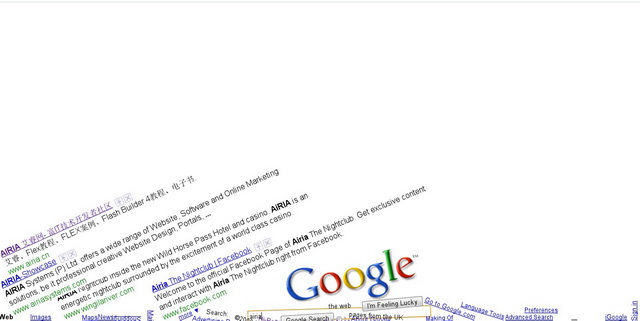 ������ʰ�ޡ�HTML5���Ž��ܼ�������վ����