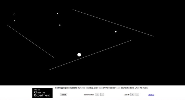 ������ʰ�ޡ�HTML5���Ž��ܼ�������վ����
