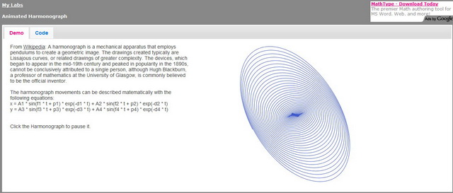 ������ʰ�ޡ�HTML5���Ž��ܼ�������վ����