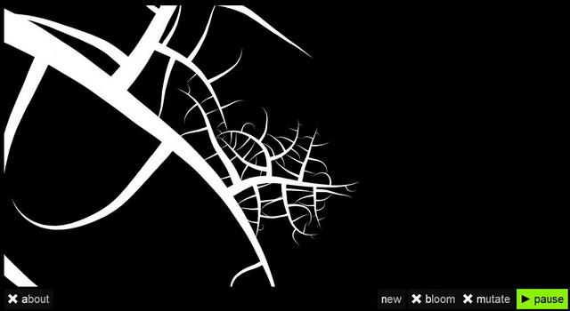 ������ʰ�ޡ�HTML5���Ž��ܼ�������վ����