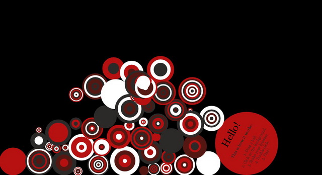 ������ʰ�ޡ�HTML5���Ž��ܼ�������վ����