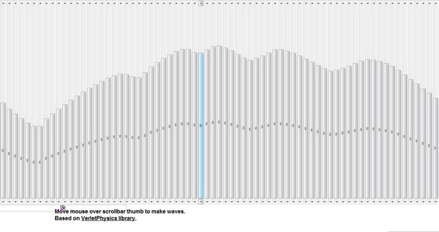 ������ʰ�ޡ�HTML5���Ž��ܼ�������վ����