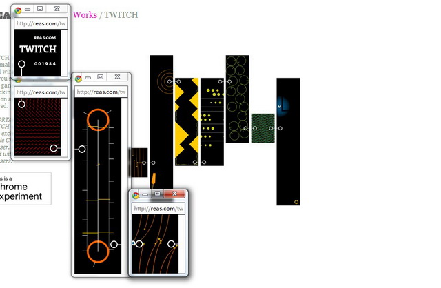 ������ʰ�ޡ�HTML5���Ž��ܼ�������վ����
