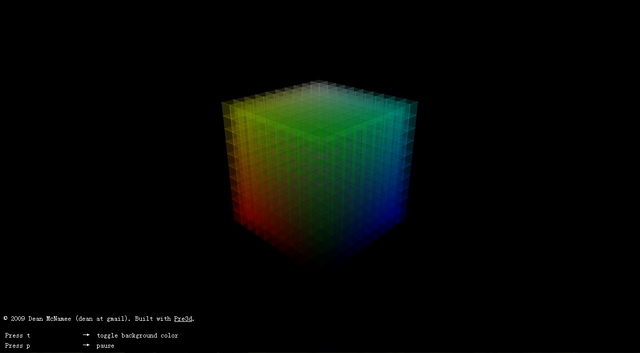 ������ʰ�ޡ�HTML5���Ž��ܼ�������վ����