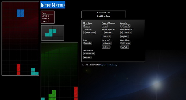 ������ʰ�ޡ�HTML5���Ž��ܼ�������վ����