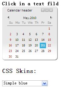 DHTMLXϵ�����������(3)����dhtmlx����Ӧ��