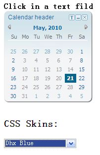 DHTMLXϵ�����������(3)����dhtmlx����Ӧ��