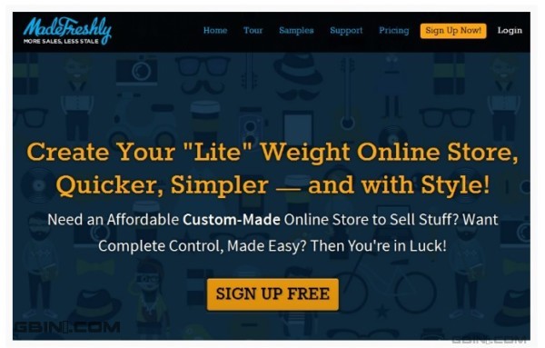 �����Ա�ṩ��ʮ���޴�����վ�༭��