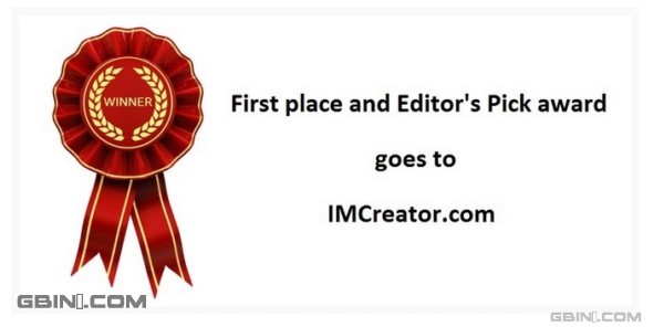 �����Ա�ṩ��ʮ���޴�����վ�༭��