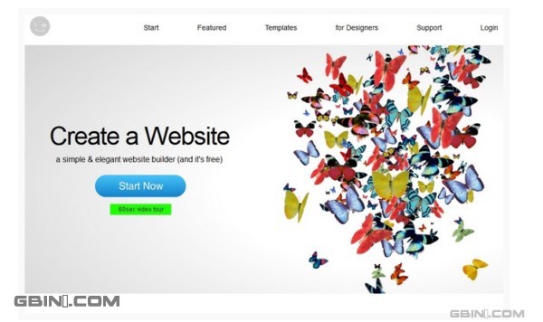 �����Ա�ṩ��ʮ���޴�����վ�༭��