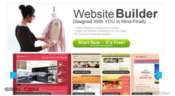 �����Ա�ṩ��ʮ���޴�����վ�༭��