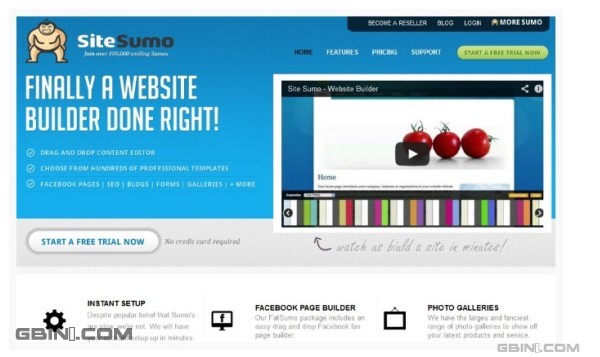 �����Ա�ṩ��ʮ���޴�����վ�༭��