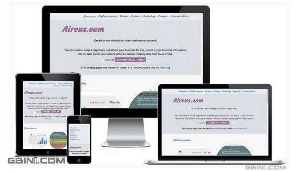 �����Ա�ṩ��ʮ���޴�����վ�༭��