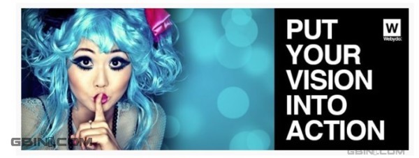 �����Ա�ṩ��ʮ���޴�����վ�༭��