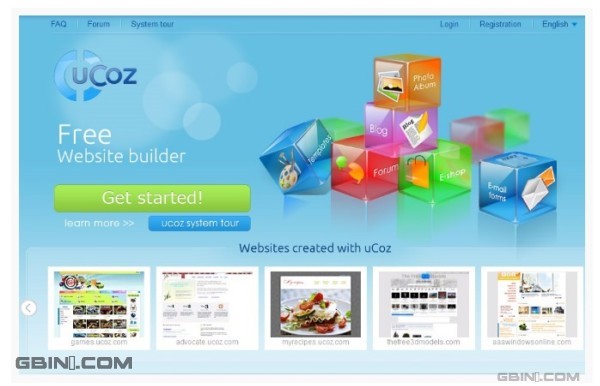 �����Ա�ṩ��ʮ���޴�����վ�༭��