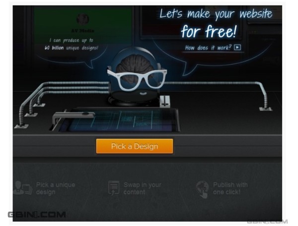 �����Ա�ṩ��ʮ���޴�����վ�༭��