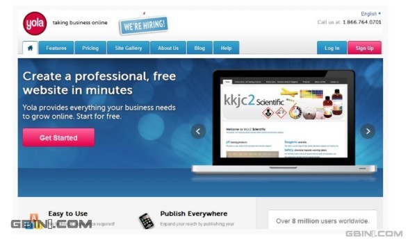 �����Ա�ṩ��ʮ���޴�����վ�༭��