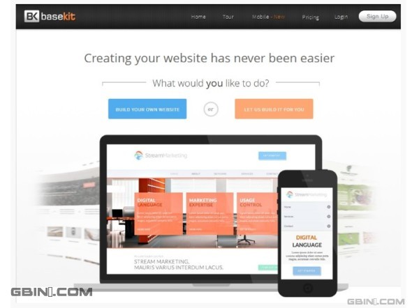 �����Ա�ṩ��ʮ���޴�����վ�༭��