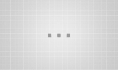 10�����÷���HTML��ʶ���쳣