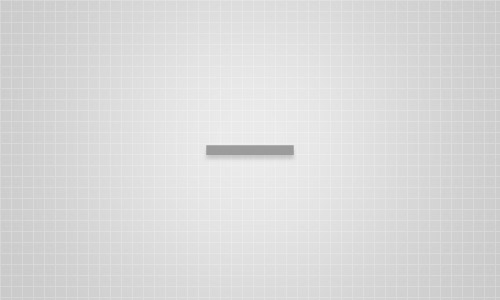 10�����÷���HTML��ʶ���쳣