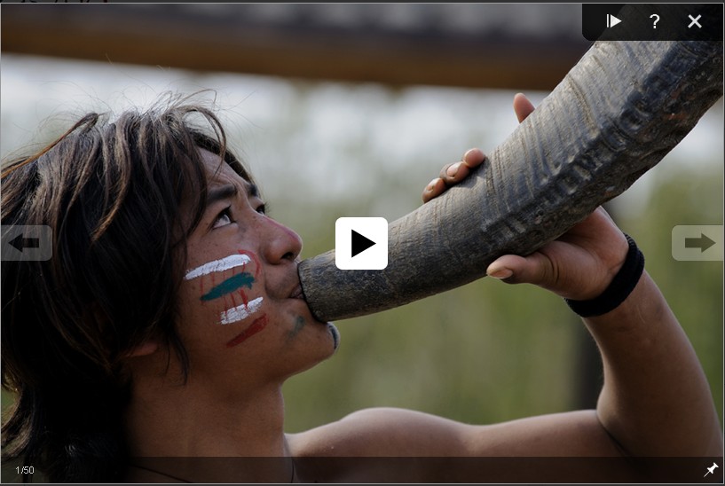 jquery �౾���֮yoxview