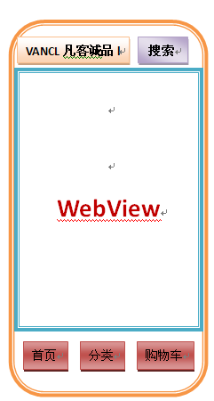 PhoneGap����html5дandroidӦ�ó���android������ʮ�ˡ�