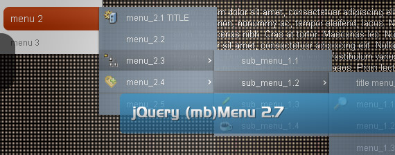 38 jQuery��CSS�༶�����˵��������������