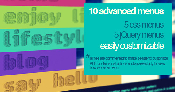 38 jQuery��CSS�༶�����˵��������������