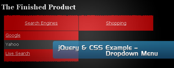 38 jQuery��CSS�༶�����˵��������������