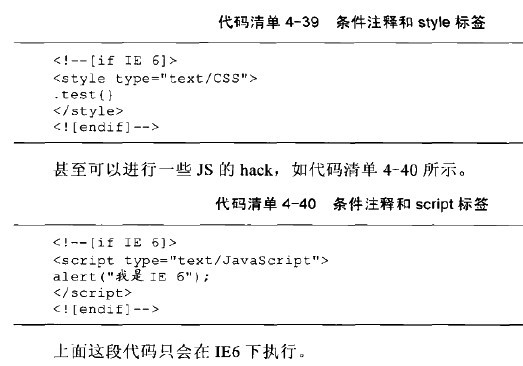 Css�����IE�ļ��ݣ�����ڹ�ͣ�